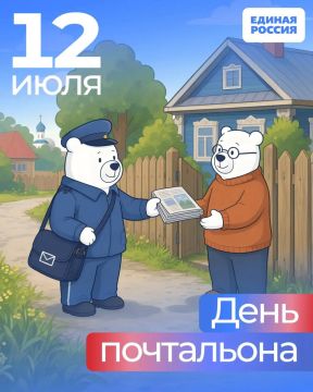 ���� �����������: �������� ������ �������: � ���� ���������� �����