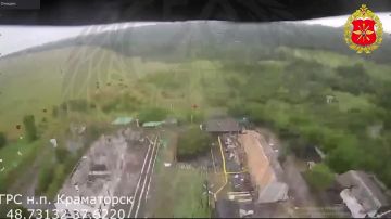 ����� ������ ���������� �������� ����� �� ������������� � �������������� ��������, ������������� ��� �������