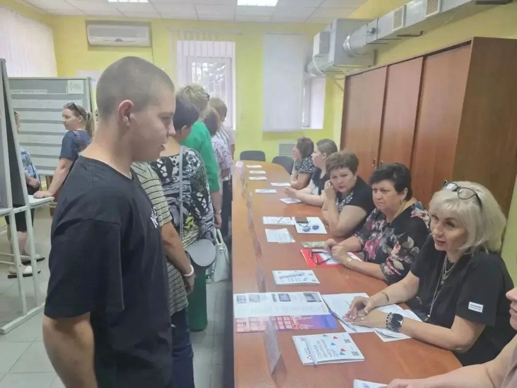 НОВЫЕ ВОЗМОЖНОСТИ ДЛЯ БУДУЩЕГО! НОВЫЕ ВОЗМОЖНОСТИ ДЛЯ БУДУЩЕГО!