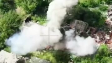 ���������� ���������� ������ �������� �������� ����� ����� ��������� ���