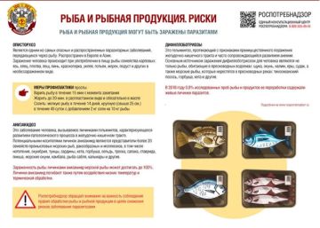 ���� � ������ ������� �������, �������� �����, ��������� � �������� ������ ������