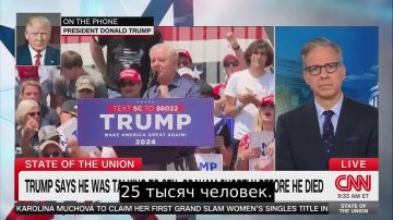 ������� ���� ����� ����� ������-����� ��� �������� ������� ������ �����