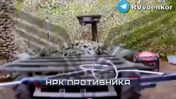 ����� ���: ����� ������� ���������� ������ � ������� ����� � ���� �� ��������������� � �� ����������������