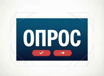 Уважаемые субъекты малого и среднего предпринимательства!