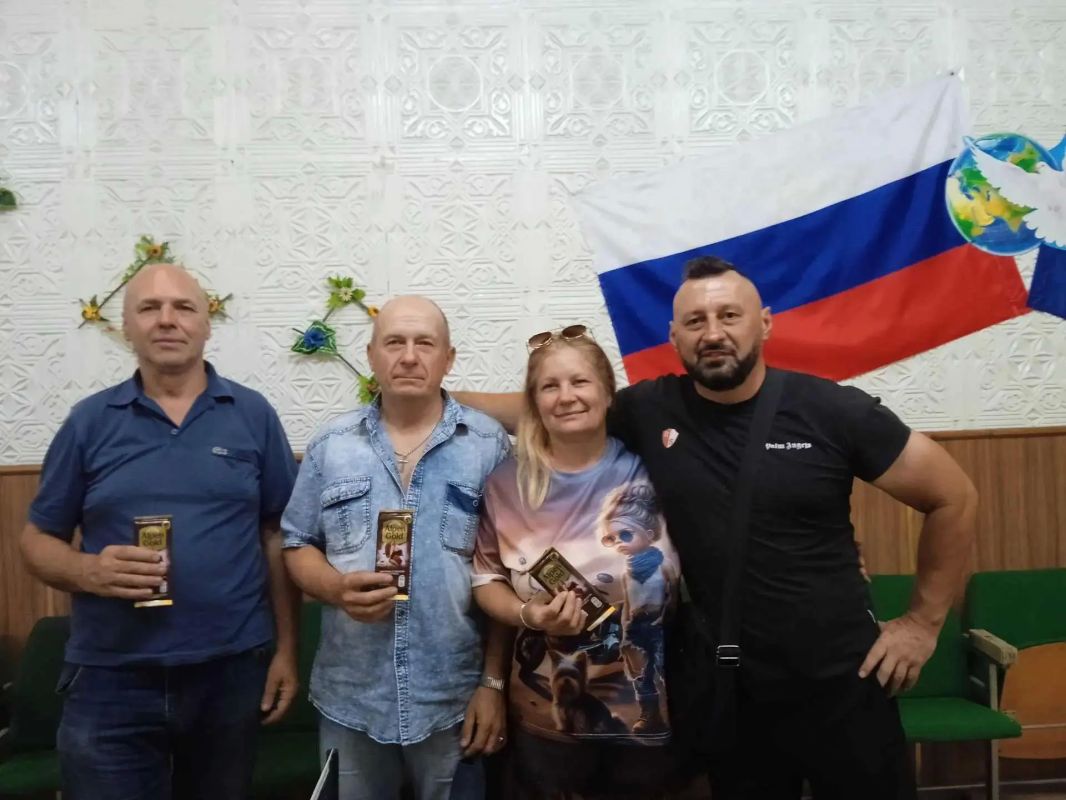 Спортивные выходные: турнир по настольному теннису