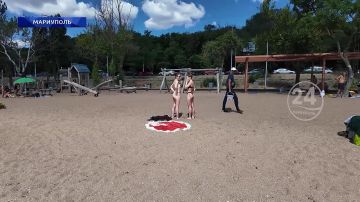 ��� ��������� ������� ����� ���������� �� ������ ���������