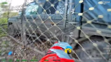 �������. ����� ������� ������ ������� � �� ����� ��� ����� ���� ����������