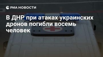 ������ �������, � ��� ����� �������, �������, ��� 10 ������ ������� ���������� � ����������� � ��� ��-�� ���� ���������� ����, ������� �������