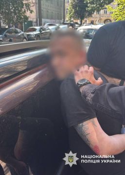 �������� �������: �������� ��� ���������� � ������� ����������� ��� ���� �������
