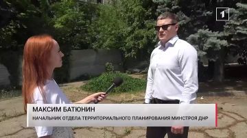 � ������ ��������� � ������� �������� ������ ���� ������