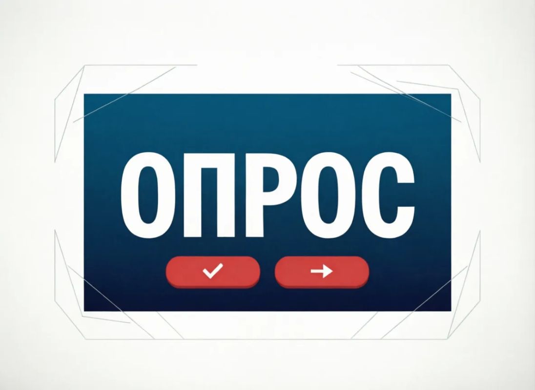 Уважаемые субъекты малого и среднего предпринимательства!