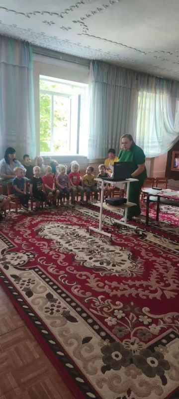 Безопасное детство: как уберечь ребенка от травм Безопасное детство: как уберечь ребенка от травм