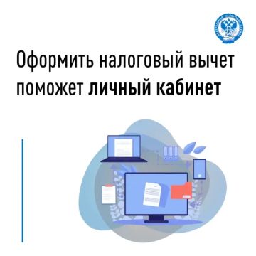 �� �������� ����������� ���� ������ �7 �� ��� ���������� � ������������� ���������� ���������� ������ ����� ������ ���������� 3-����