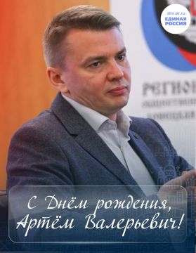 ������� ���� ���� �������� ��������� ����������� ��������� ��������� ������������� ��������� ������ ������, �������� ������������ ���������� �������� ������������� ����� � ������������� ��� ���� �����