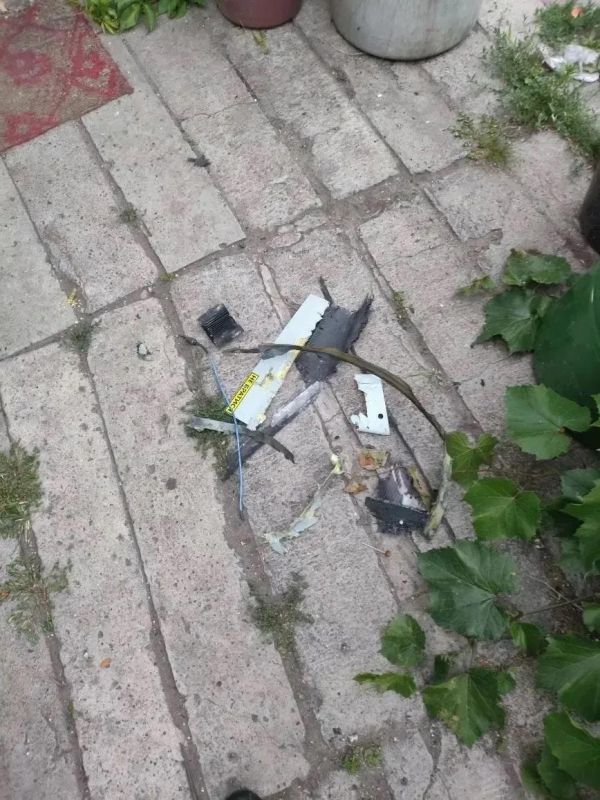 «Вчера вечером ВФУ продолжили атаковать нашу республику», — глава ЛНР Леонид Пасечник «Вчера вечером ВФУ продолжили атаковать нашу республику», — глава ЛНР Леонид Пасечник