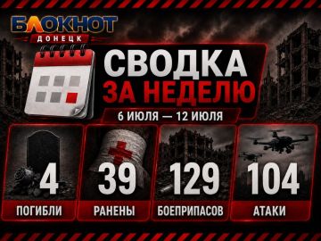 ������ ������ �� ���: �� ����� 4 �������� � 39 �������