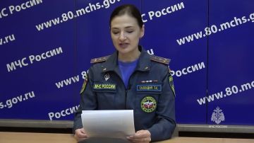 ГЛАВНЫЕ ЦИФРЫ МЧС России по ДНР с 6 по 12 июля: