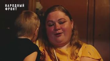 "����� ��������, ��� �� � ��� ��������, �� ���� ���� ����� �������� ��� ������."