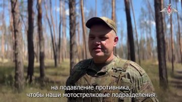 �������� �������� ������ � �������� ������� ��������� � ������ ������ ������������� ����������� ������ � ���� ������������ �������� ������