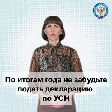 �������������� ��������������� �� ���������� ������� ��������������� ����� ����� �����������, �� ��� ����� ������� ����������� ��� �������� ��� ���������� ������� ������� ����������