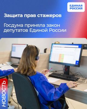 ����� ��������� ������ ������ � ������ ���� ������� �� ������� ������ ������ ��������