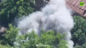 ���������� ������� ���������� ������ ���������� ���� ���������� � ���������-��������� � ������������ (���)
