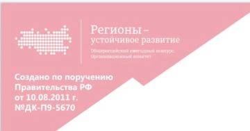 � ������������� ������������ ���������� ������ �������� �������� ������������� ���������� ������������