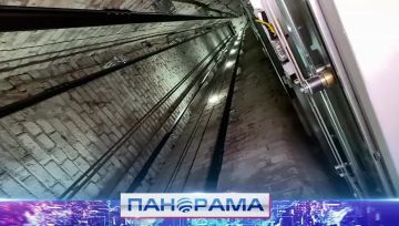 � ���� ���� � ��� ��������� �������� 977 ��������� ������!