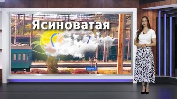 ������� ������ �� 14.07.2026