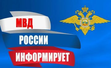 ��������: ���������������� ����������� ������������� ����