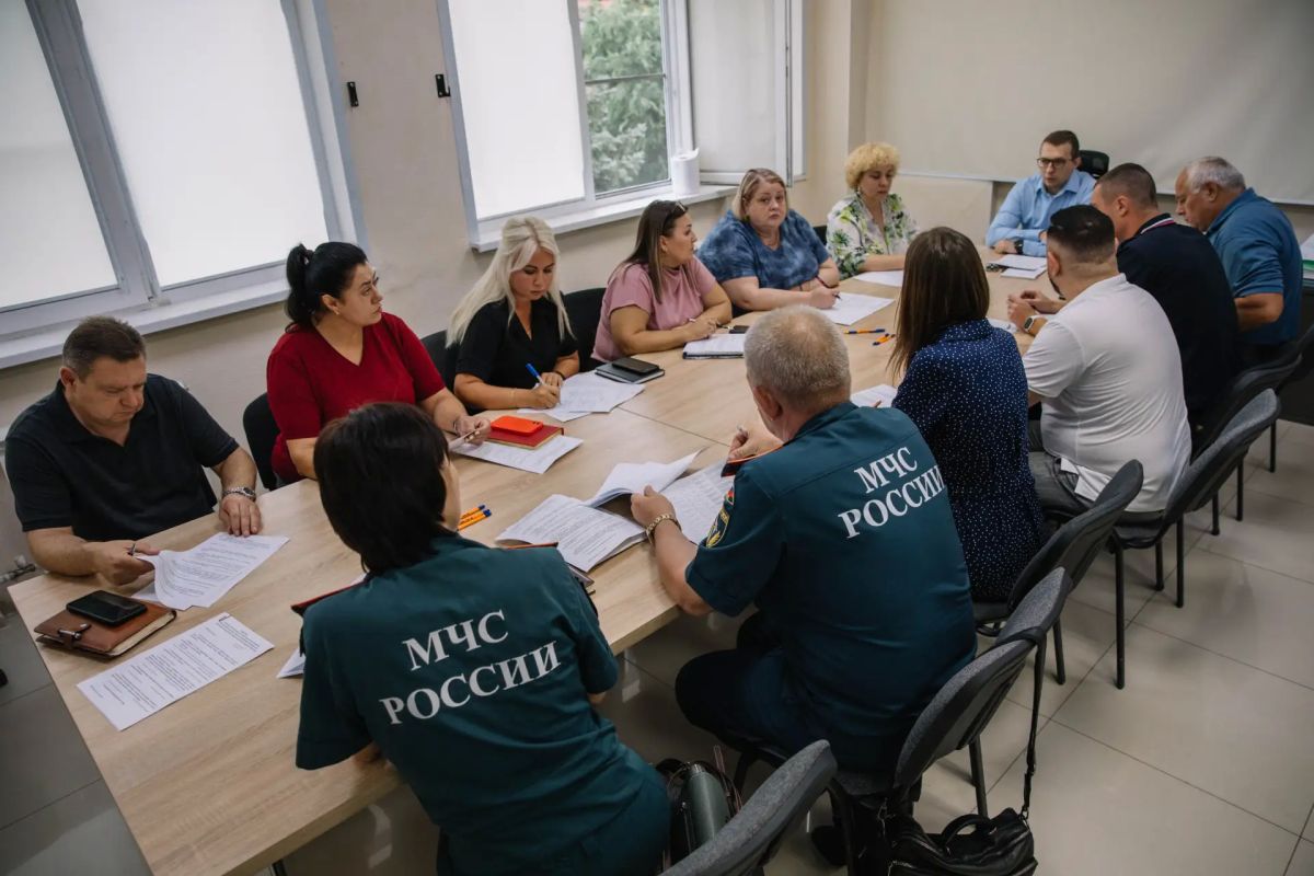 Приступили к разработке и утверждению актуальной схемы размещения нестационарных торговых объектов (НТО) — киосков, павильонов и сезонных точек Приступили к разработке и утверждению актуальной схемы размещения нестационарных торговых объектов (НТО) — киосков, павильонов и сезонных точек