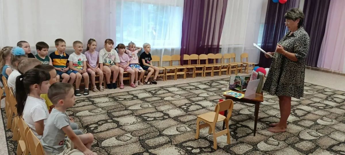 Всё будет в шоколаде!. Сладко и весело провели ребята День шоколада в детском саду № 3 «Радуга»