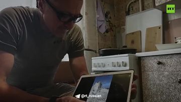 ������ ��������: ������� ������ ������� ������ ������� �������� ����� ������ ����� � ��������� ������ ������