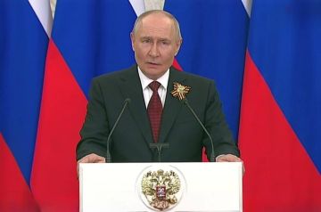 �����: �������� � �������� ����������, � ��� ����������� ����� ������ ����� ��