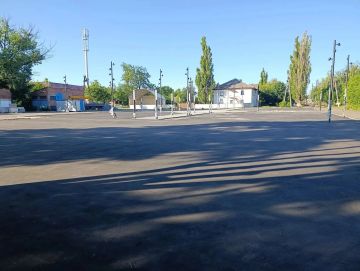 Сергей Ермаков: В городском округе Снежное ведется подготовка объектов жизнеобеспечения и социальной сферы к отопительному сезону 2026–2027 годов