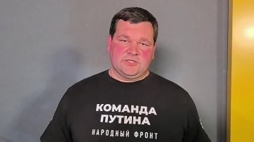 � ����������� ���������� �������� ������� �������������� ������� ���������� "����������� ������������ ����������" �������� ������������ ������� ������ �� ����������� ������������ ����������� ����������� ������������ ������...