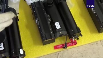 ��� ������������� ���������� ������� ������� �� ������� ���������� � �������� � ����������� ��������, �������� ����������