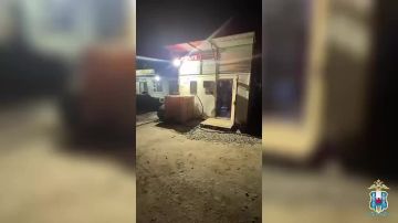 ����� 1,7 ����� ������� ������ ����������� � ���������� ������� � ����������� ���������, �������� � ������ ��� ������ � "�����"