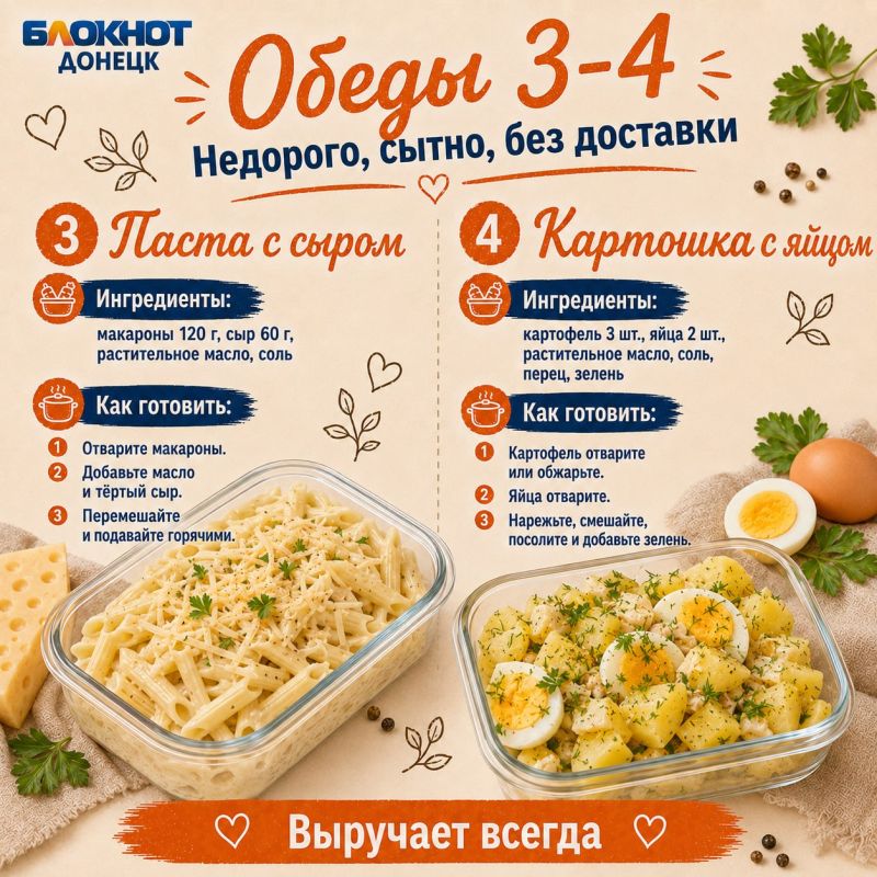 Что взять на работу вместо перекуса на бегу? Что взять на работу вместо перекуса на бегу?