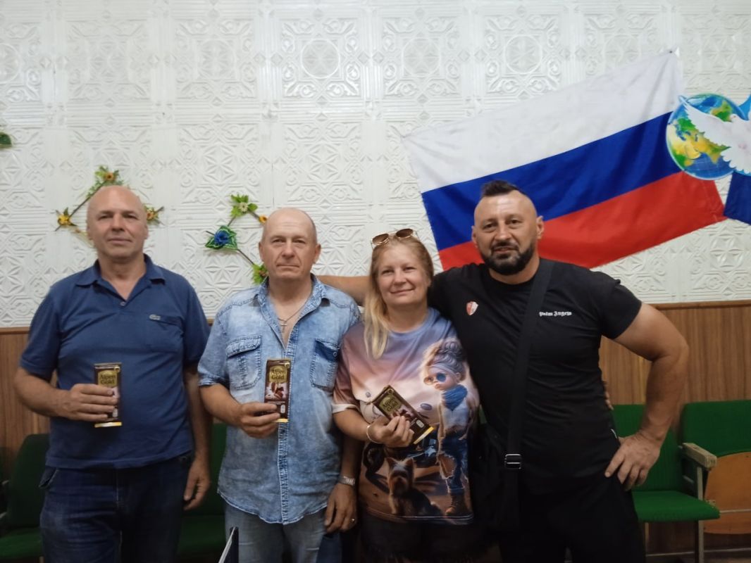 Спортивные выходные: турнир по настольному теннису Спортивные выходные: турнир по настольному теннису
