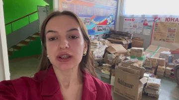 Ненужная бумага или полезный ресурс?