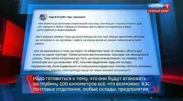 ����� ������ ���������� �������� �������������� �� �������� ���, � ���� ���������� ��� �������� �������� � ���������