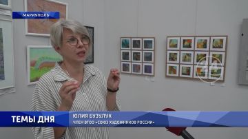 �������� �������� ����������� ����� ����� �����