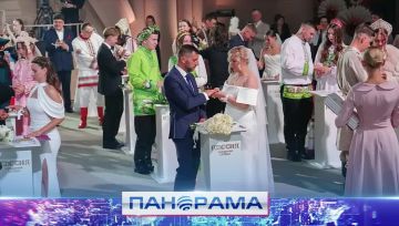 ������ ��� ������: ���� �� ��� ����� ������ III �������������� ���������� ��������� �������