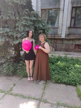 «Дарю тепло»: акция, согревающая сердца