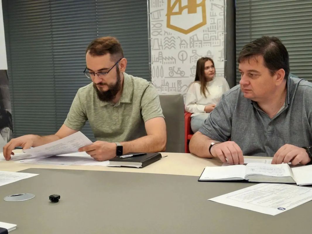 ПРОЕКТ «ОПТИМИЗАЦИЯ РАБОТЫ ОТДЕЛЬНЫХ КОТЕЛЬНЫХ В ГОРОДСКИХ ОКРУГАХ ДОНЕЦК, МАКЕЕВКА, МАРИУПОЛЬ И ГОРЛОВКА» БОЛЕЕ ЧЕМ В 6 РАЗ СНИЗИТ ТРУДОЗАТРАТЫ НА ОБСЛУЖИВАНИЕ И ЭКСПЛУАТАЦИЮ ОБЪЕКТОВ ТЕПЛОСНАБЖЕНИЯ «ДОНБАССТЕПЛОЭНЕРГО» ПРОЕКТ «ОПТИМИЗАЦИЯ РАБОТЫ ОТДЕЛЬНЫХ КОТЕЛЬНЫХ В ГОРОДСКИХ ОКРУГАХ ДОНЕЦК, МАКЕЕВКА, МАРИУПОЛЬ И ГОРЛОВКА» БОЛЕЕ ЧЕМ В 6 РАЗ СНИЗИТ ТРУДОЗАТРАТЫ НА ОБСЛУЖИВАНИЕ И ЭКСПЛУАТАЦИЮ ОБЪЕКТОВ ТЕПЛОСНАБЖЕНИЯ «ДОНБАССТЕПЛОЭНЕРГО»