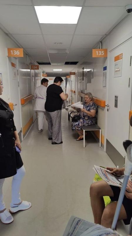 Состоялась встреча с населением в поселке Вольное, в ходе которой обсудили проблемы населенного пункта Состоялась встреча с населением в поселке Вольное, в ходе которой обсудили проблемы населенного пункта