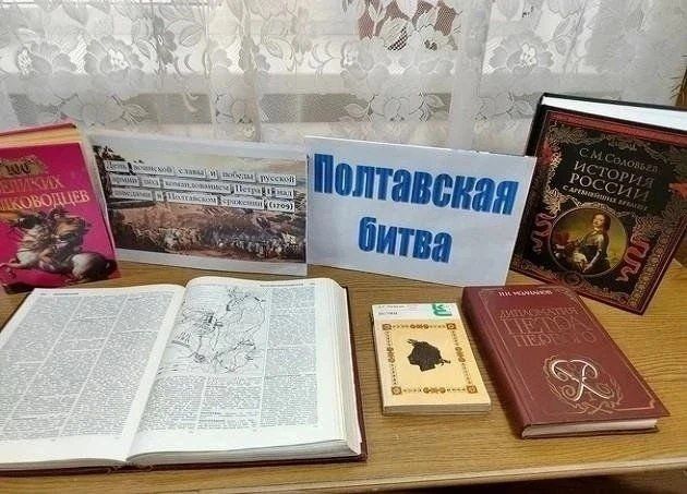 В Центрально-Городском районе Горловки продолжается реализация партийного проекта «Старшее поколение» В Центрально-Городском районе Горловки продолжается реализация партийного проекта «Старшее поколение»