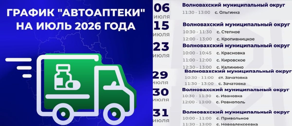 В рамках встречи с населением раздала партийные газеты присутствующим и рассказала о пенсии медработника В рамках встречи с населением раздала партийные газеты присутствующим и рассказала о пенсии медработника