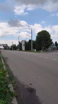 ������ �������: ������ �������� fpv-����� �� ��������� �� �������� � ���������� (���-��������� ����� ���������)